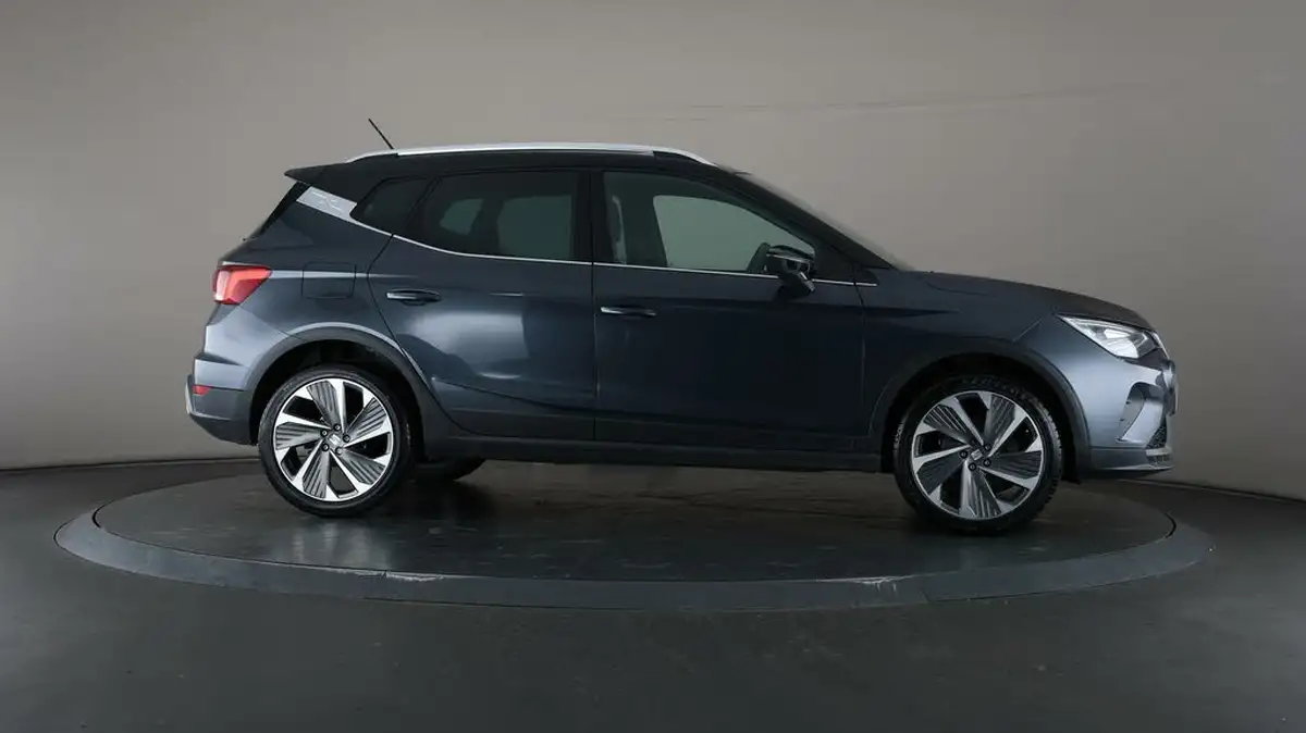2022-seat-arona-10-tsi-fr-sport-big-53