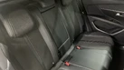 2019-peugeot-3008-suv-15-bluehdi-gt-line-eat8-small-32