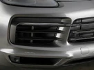 2021-porsche-cayenne-30-v6-e-hybrid-462ps-station-wagon-small-35