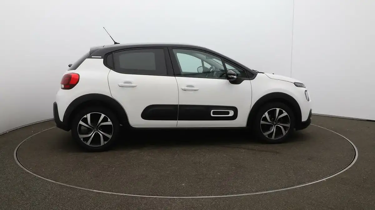 2021-citroen-c3-12-puretech-shine-plus-83ps-big-8