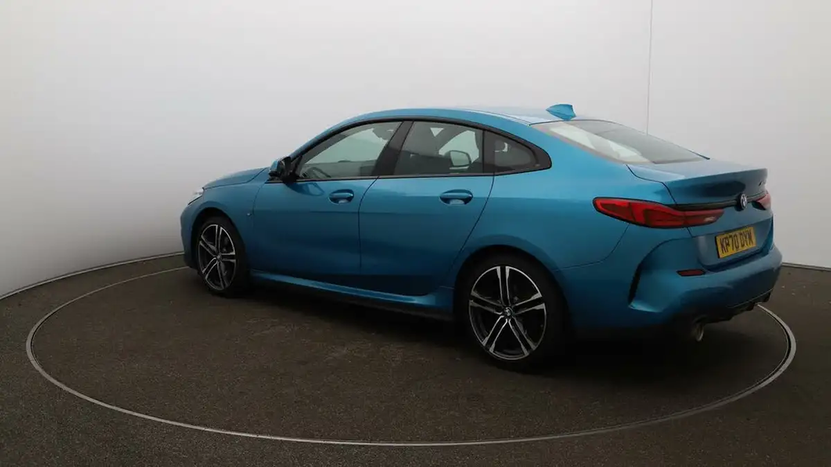 2021-bmw-2-series-15-218i-m-sport-gran-coupe-4d-big-5