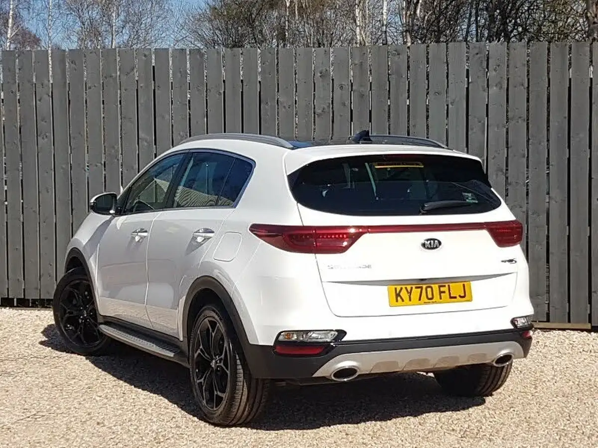 2020-kia-sportage-16crdi-gt-line-s-48v-dct-big-1