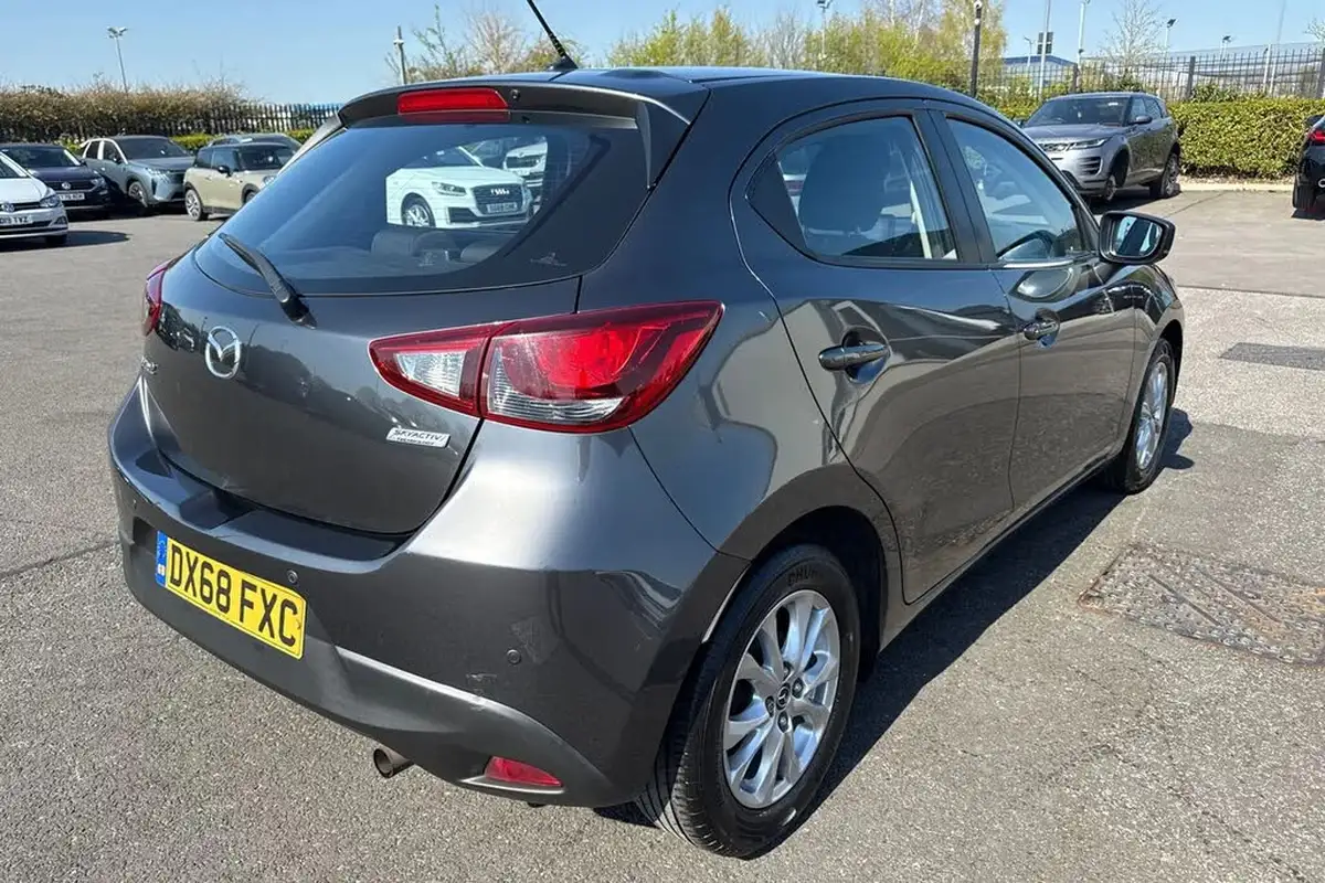 2019-mazda-mazda2-15-se-l-nav-big-34