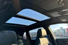 2024-honda-cr-v-20-i-mmd-advance-tech-small-20