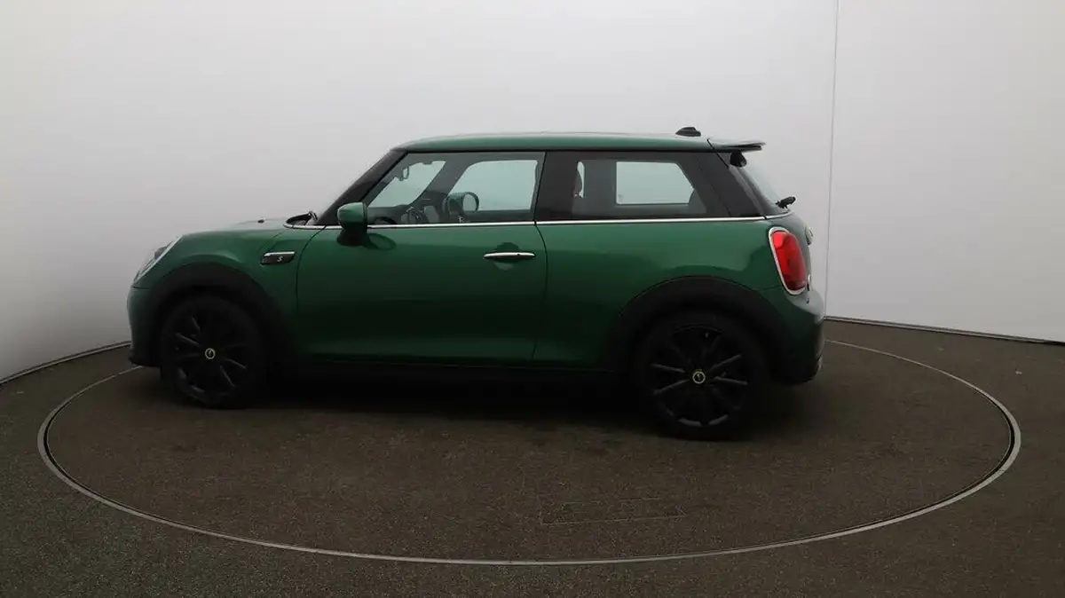 2021-mini-cooper-e-cooper-s-3-big-53