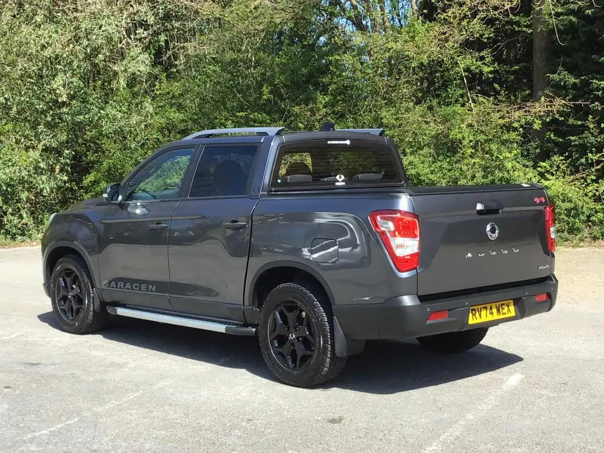 2024-kgm-ssangyong-musso-22td-saracen-big-2