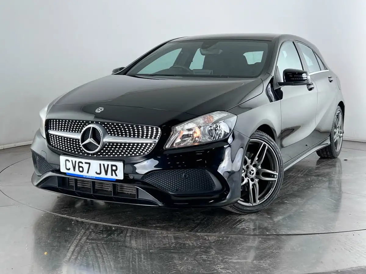 2017-mercedes-benz-a-class-15d-a180d-amg-line-ss-big-30