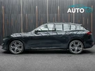 2022-maserati-levante-30-modena-350ps-small-14