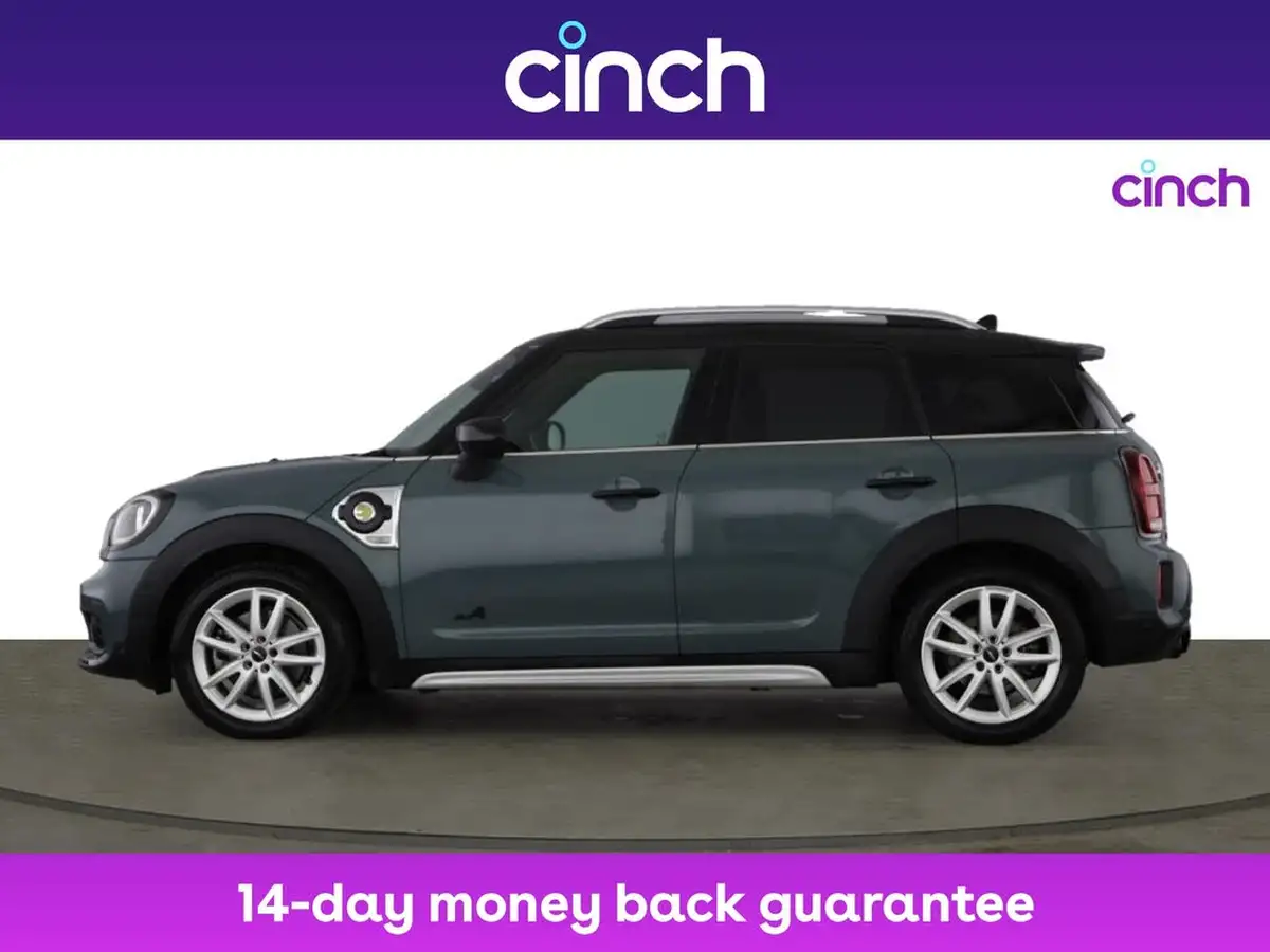 2022-mini-countryman-15-cooper-s-e-phev-sport-big-3