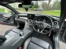 2017-mercedes-benz-c-class-21d-c250d-amg-line-premium-plusss-coupe-2d-9g-tronic-plus-small-20