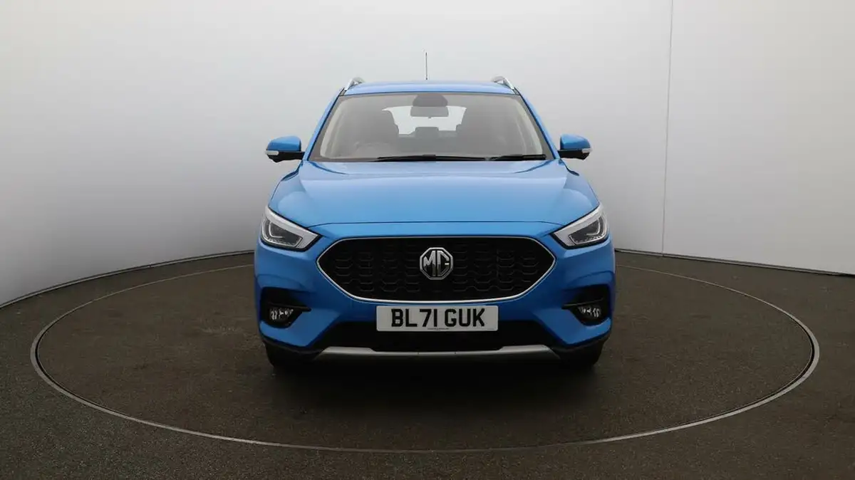 2022-mg-zs-suv-15-vti-tech-exclusive-big-2
