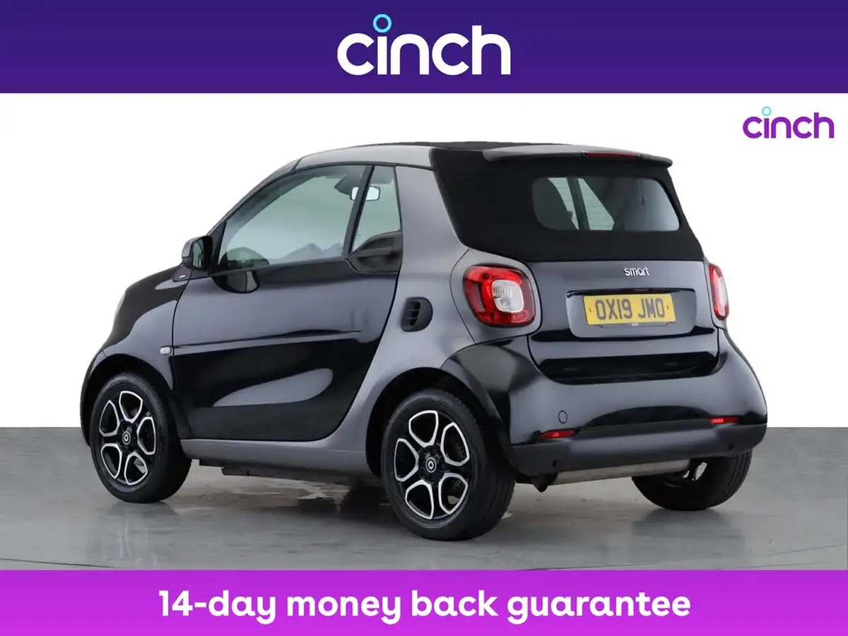 2019-smart-fortwo-big-4