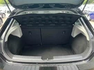 2020-seat-leon-20tdi-fr-hatchback-small-43