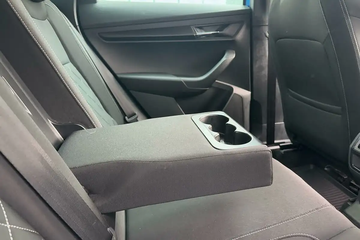 2022-skoda-karoq-15-tsi-sportline-dsg-big-10