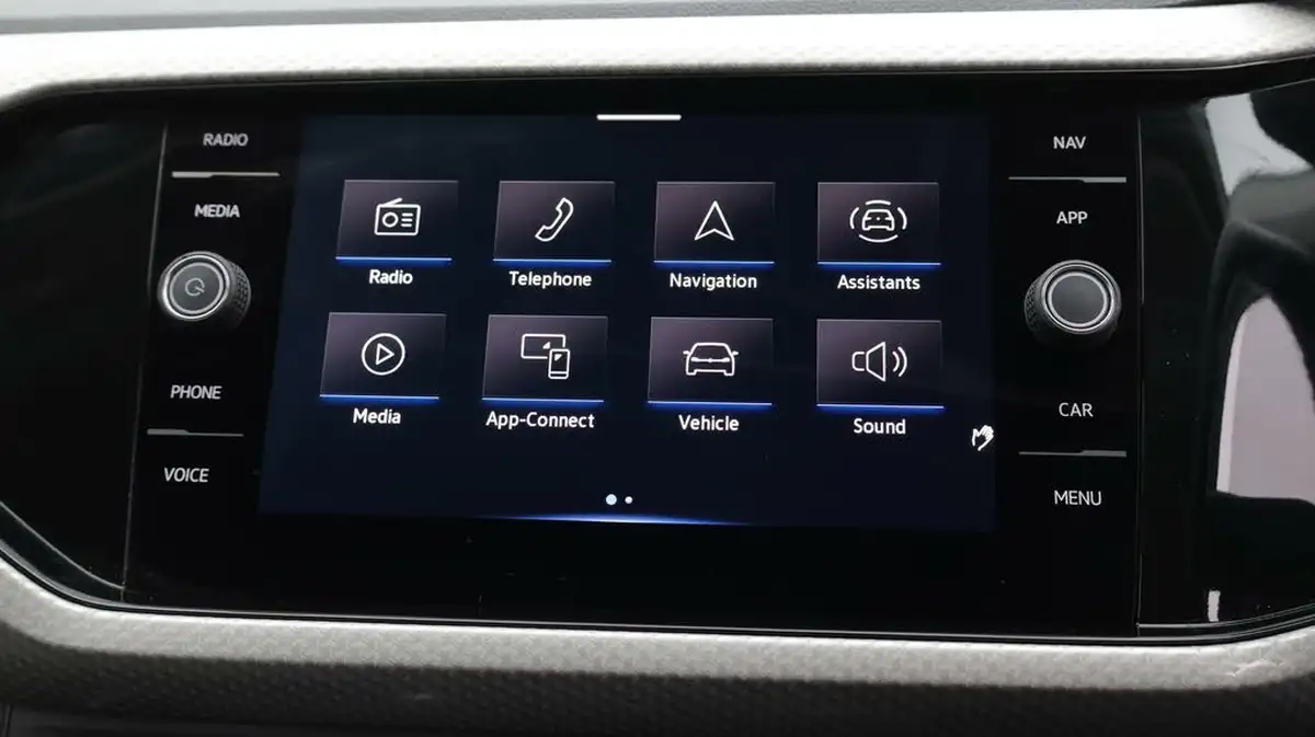 2024-volkswagen-t-cross-10-tsi-move-110ps-dsg-big-11
