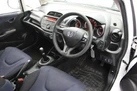 2013-honda-jazz-12-i-vtec-s-small-17