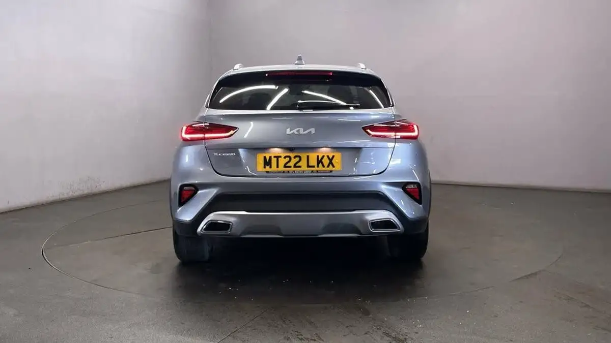 2022-kia-xceed-10-t-gdi-connect-big-6