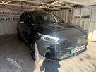 2023-mg-zs-suv-e-trophy-connect-ev-176ps-small-11