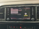 2019-seat-ateca-15-tsi-evo-se-technology-ss-dsg-4drive-small-41