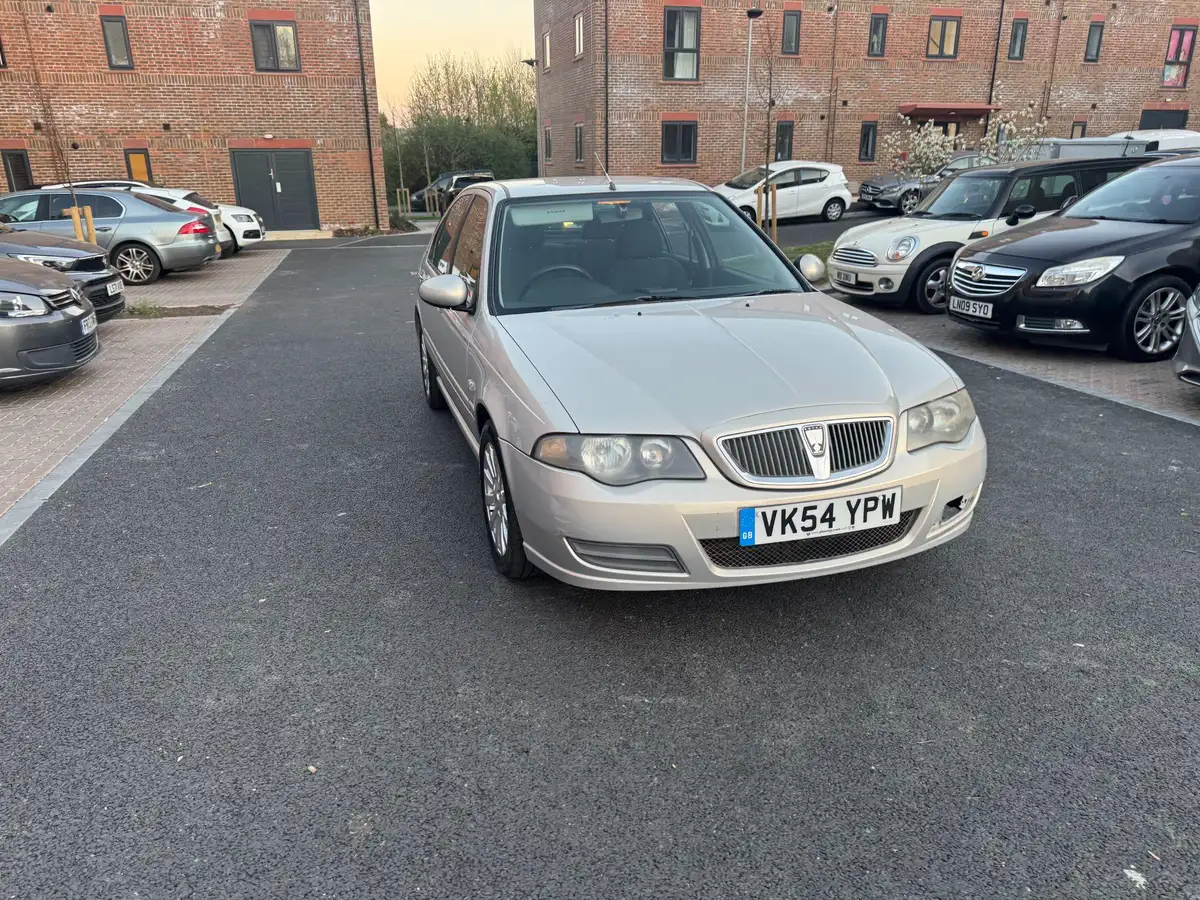 2004-rover-45-16-club-se-hatchback-5d-big-13