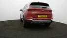 2019-kia-sportage-16-t-gdi-4-awd-dct-small-29