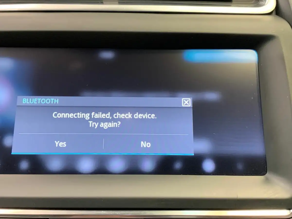 2019-jaguar-e-pace-20-i4d-r-dynamic-s-150ps-big-14