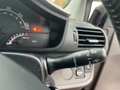 2010-toyota-iq-10-small-22