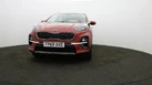 2019-kia-sportage-16-t-gdi-4-awd-dct-small-53
