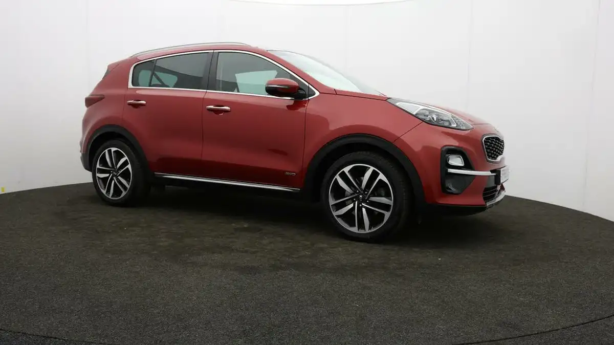 2019-kia-sportage-16-t-gdi-4-awd-dct-big-42