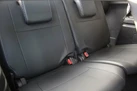 2020-mitsubishi-outlander-20-exceed-small-20