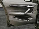 2021-bmw-x1-15-xdrive-25e-phev-sport-small-28