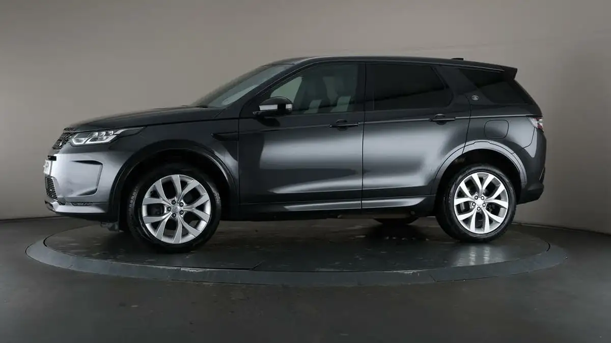 2021-land-rover-discovery-sport-15-p300e-urban-edition-big-33