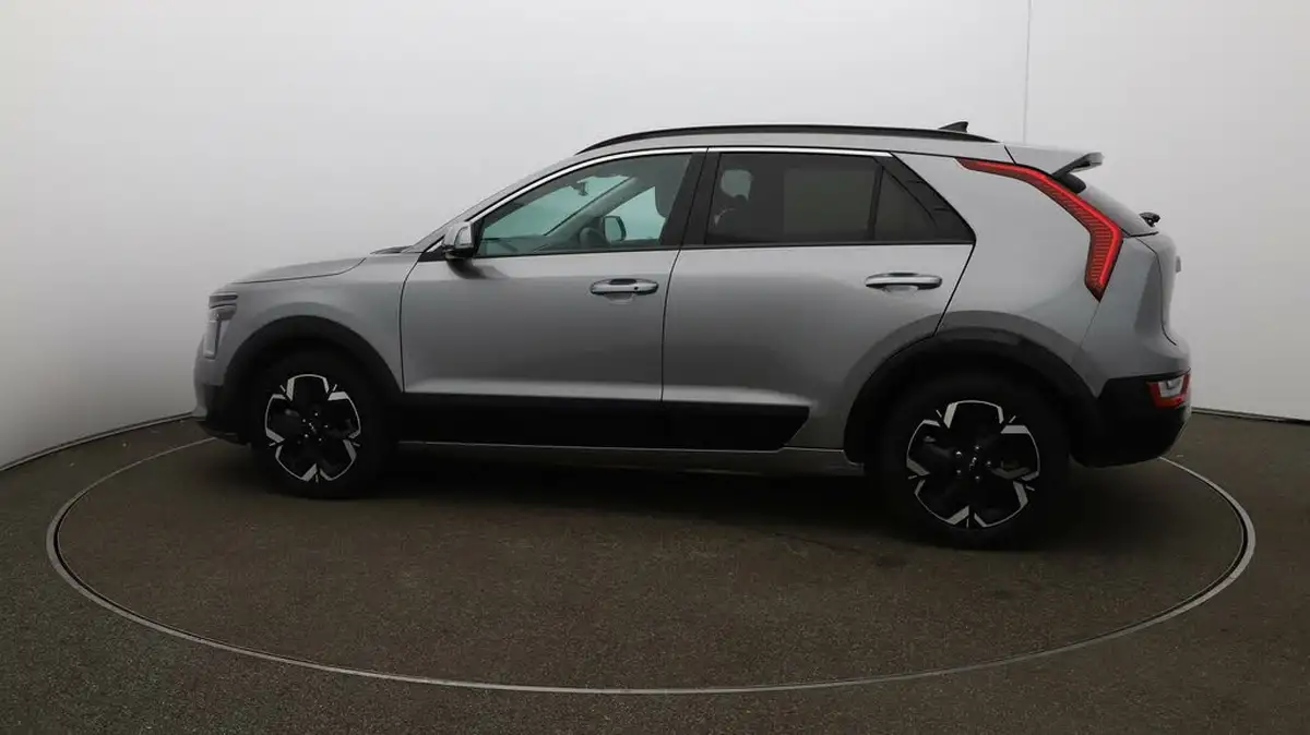 2023-kia-niro-ev-e-4-heat-pump-big-51