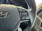 2017-hyundai-tucson-17crdi-blue-drive-se-nav-141ps-dct-small-40