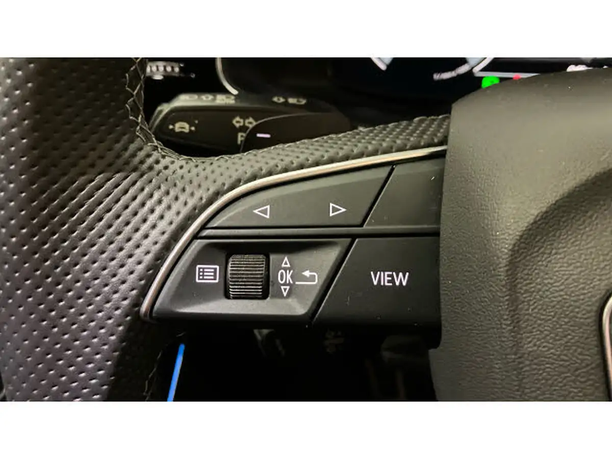 2022-audi-q7-30-50-tdi-black-edition-big-16