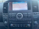 2013-nissan-navara-30td-outlaw-small-21