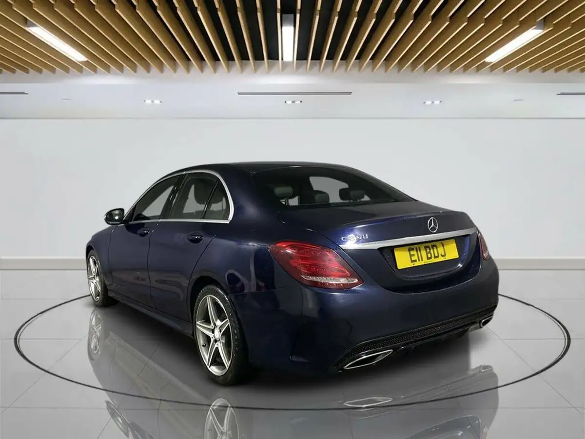 2015-mercedes-benz-c-class-21cdi-c250-amg-line-ss-saloon-4d-big-4