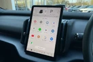 2024-volvo-ex30-e-single-motor-ultra-small-39