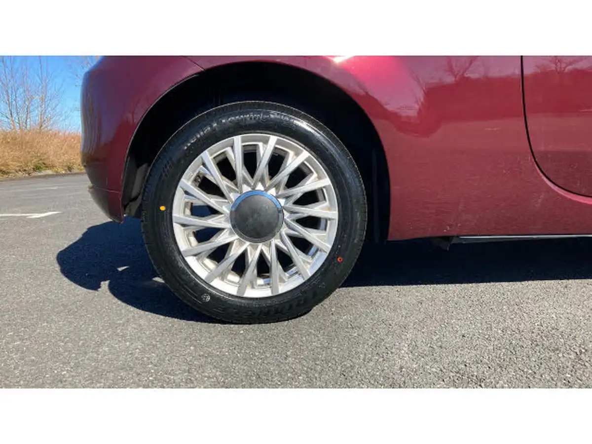 2020-fiat-500-12-lounge-dualogic-big-6