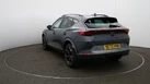 2022-cupra-formentor-15-tsi-v2-dsg-small-54