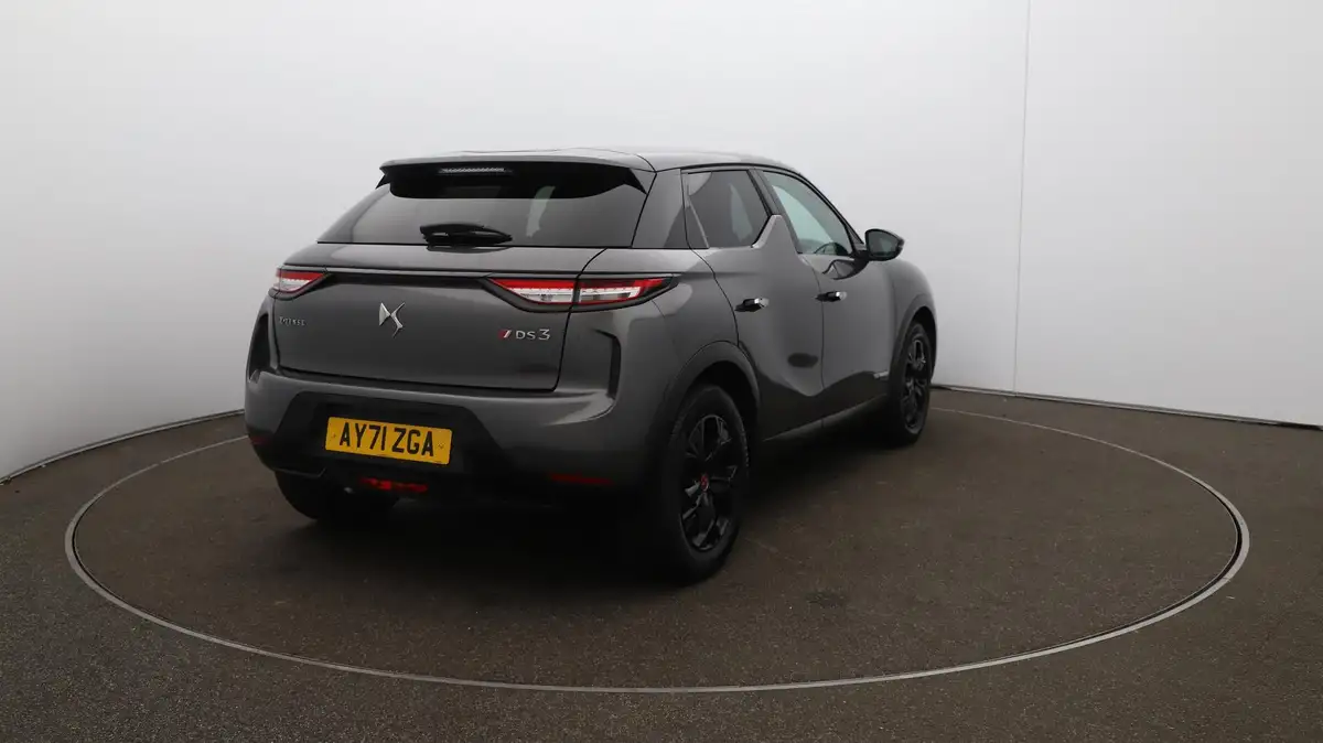 2021-ds-ds-3-crossback-e-tense-performance-line-big-48
