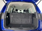 2016-ford-galaxy-20tdci-titanium-150ps-powershift-small-8
