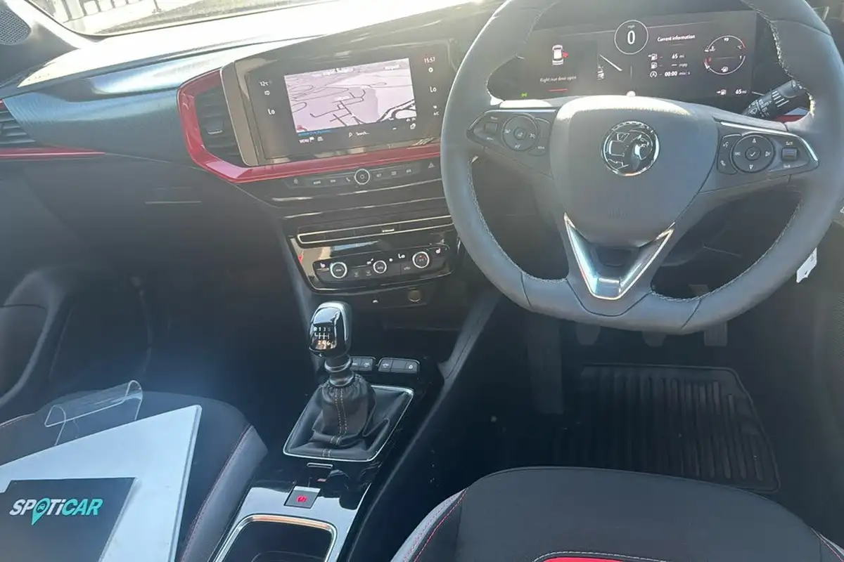 2024-vauxhall-mokka-12-gs-136ps-big-8