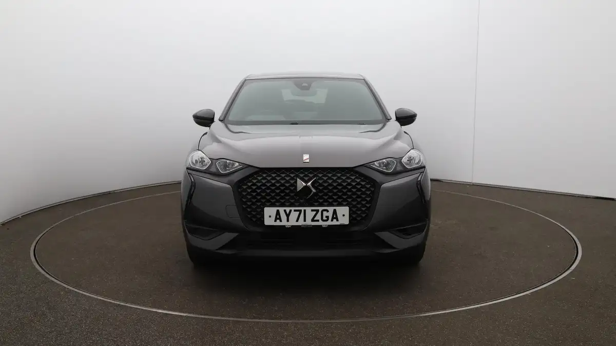 2021-ds-ds-3-crossback-e-tense-performance-line-big-2