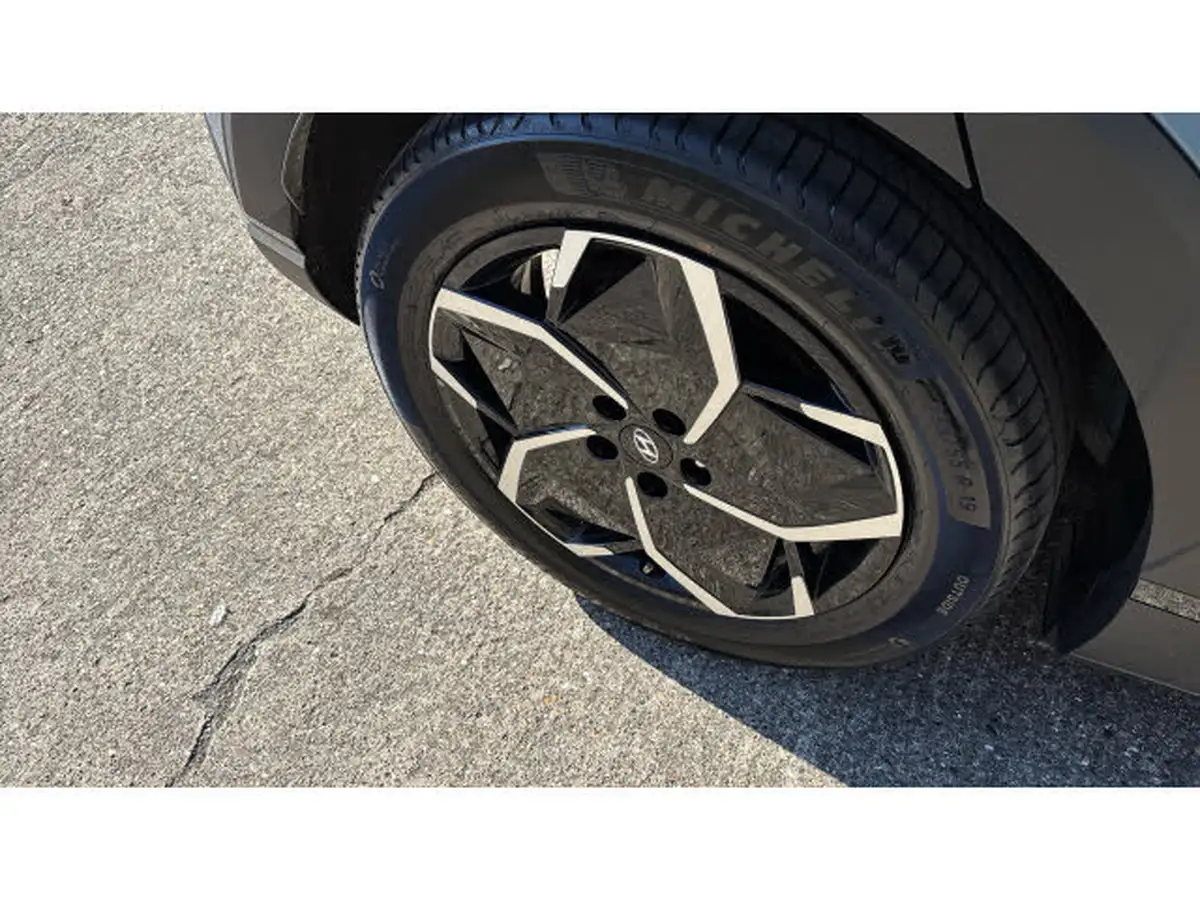 2024-hyundai-ioniq-5-e-se-connect-big-23