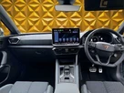 2024-cupra-leon-nf-20-tsi-vz3-300ps-hatchback-small-6