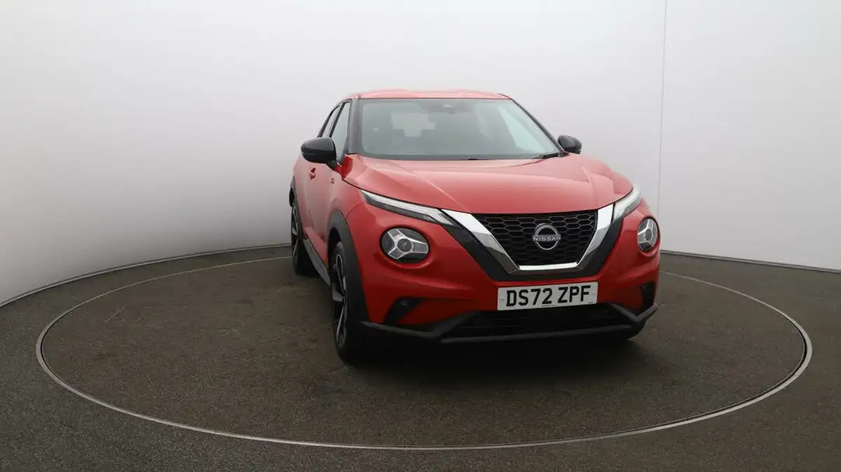 2023-nissan-juke-10-dig-t-tekna-big-33