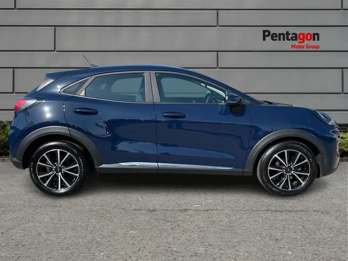 2023-ford-puma-suv-10-titanium-125ps-auto-big-10