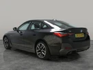 2022-bmw-i4-e-edrive40-m-sport-small-9