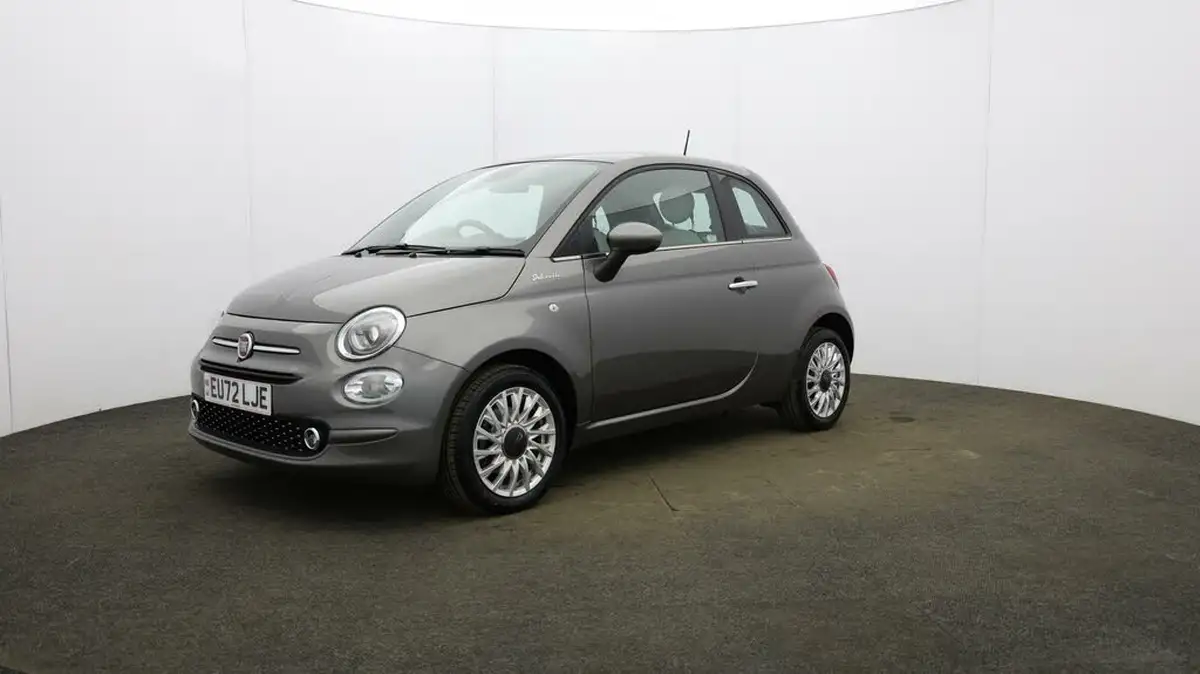 2022-fiat-500-10-dolcevita-big-28
